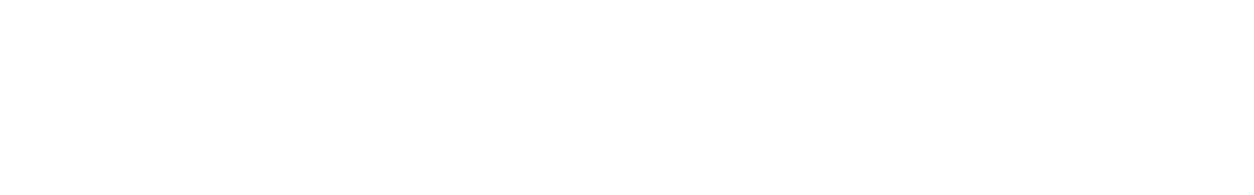 Gem Dent