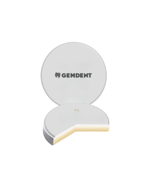 Gem Dent
